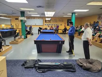 I memorial copa raimundo vives