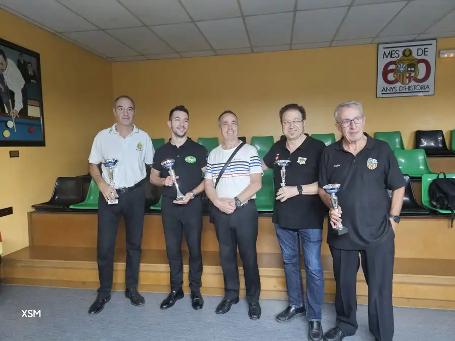 Final catalunya lliure honor sants