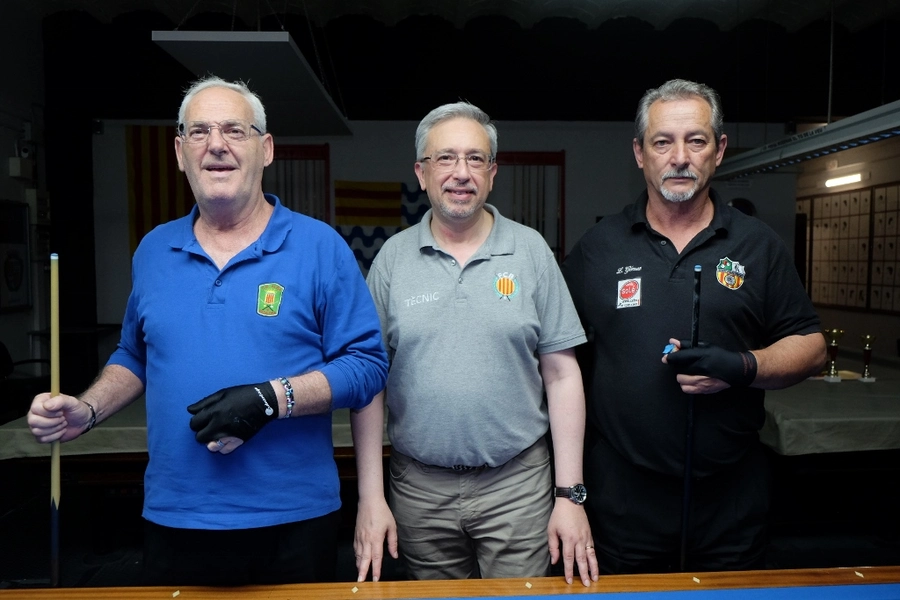 Campionat catalunya biathló alba