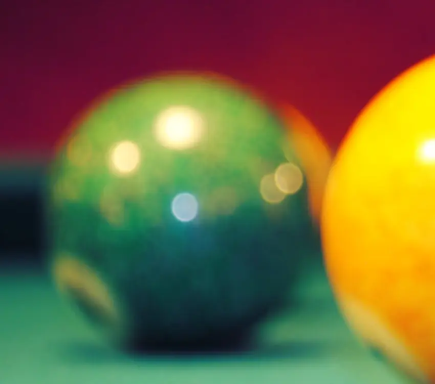 fcbillar-home-youtube Banner1