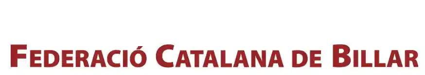 fcbillar-logos-003