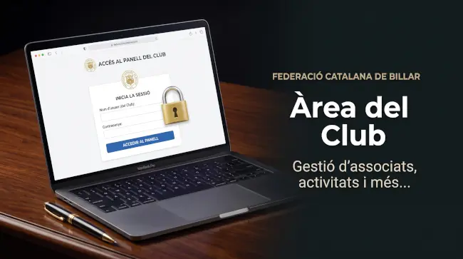 Àrea Club