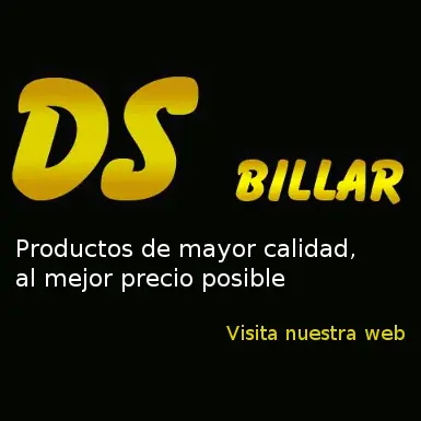 banner-ds DS Billar