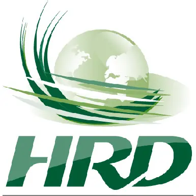 banner-hdr HRD