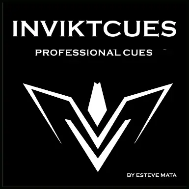 banner-inviktcues Inviktcues