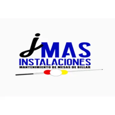 banner-jmas jMas
