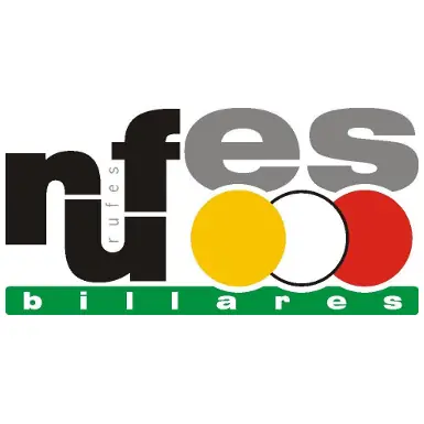 banner-rufes Rufes