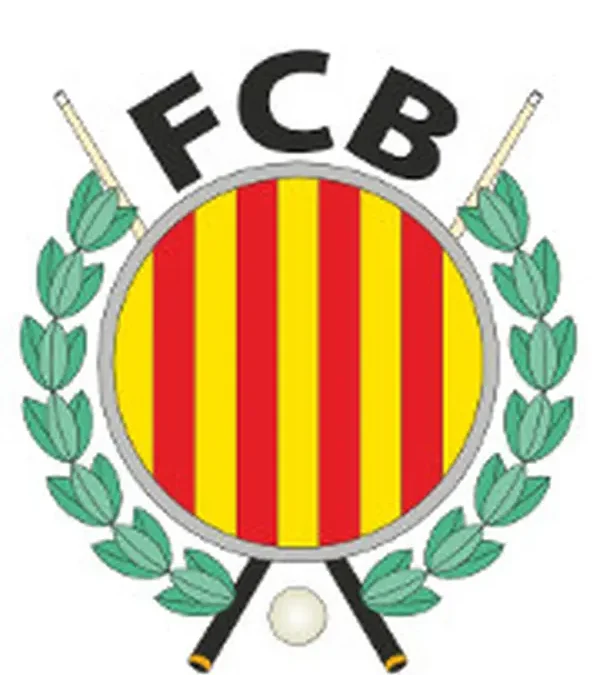 Aleix melia campio de la iv copa de espanya de snooker