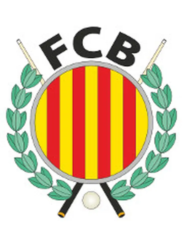 Open Lliure Punt d’Atac Torredembarra 2026