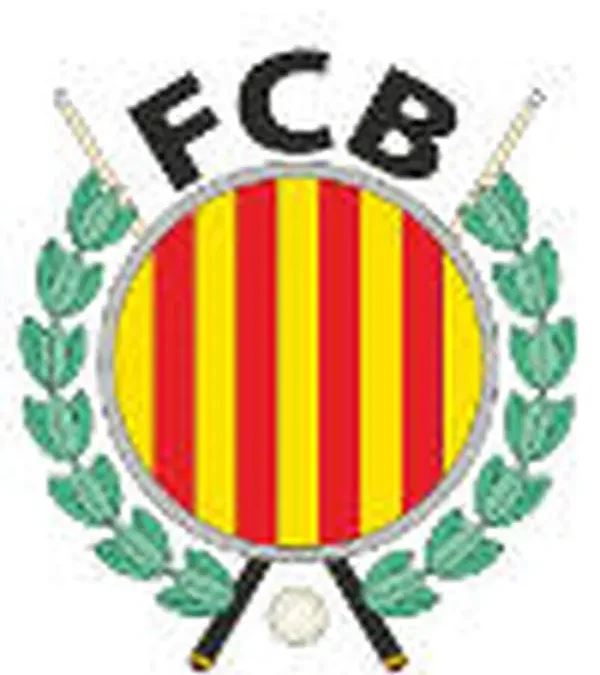 Resultats fase previa campionat de catalunya de snooker