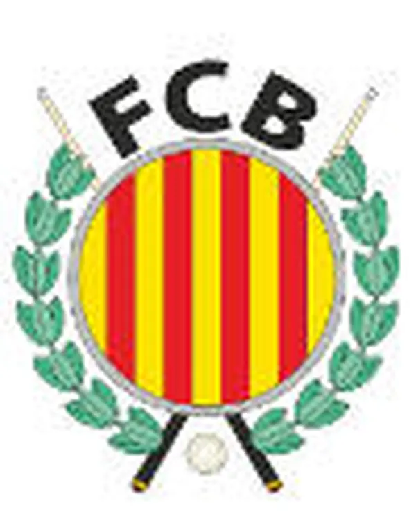 Resultats fase previa campionat de catalunya de snooker