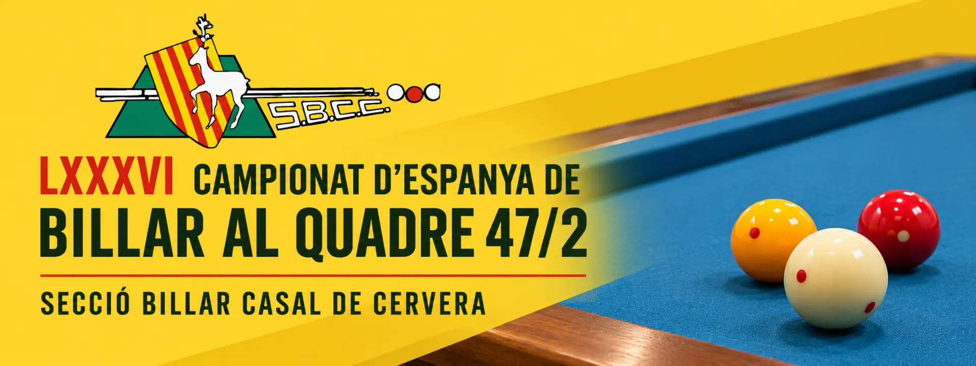 Cervera-LXXXVI-CampionatEspanyaQuadre472-2026